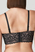 PrimaDonna Twist I Do Plunge Bra Longline